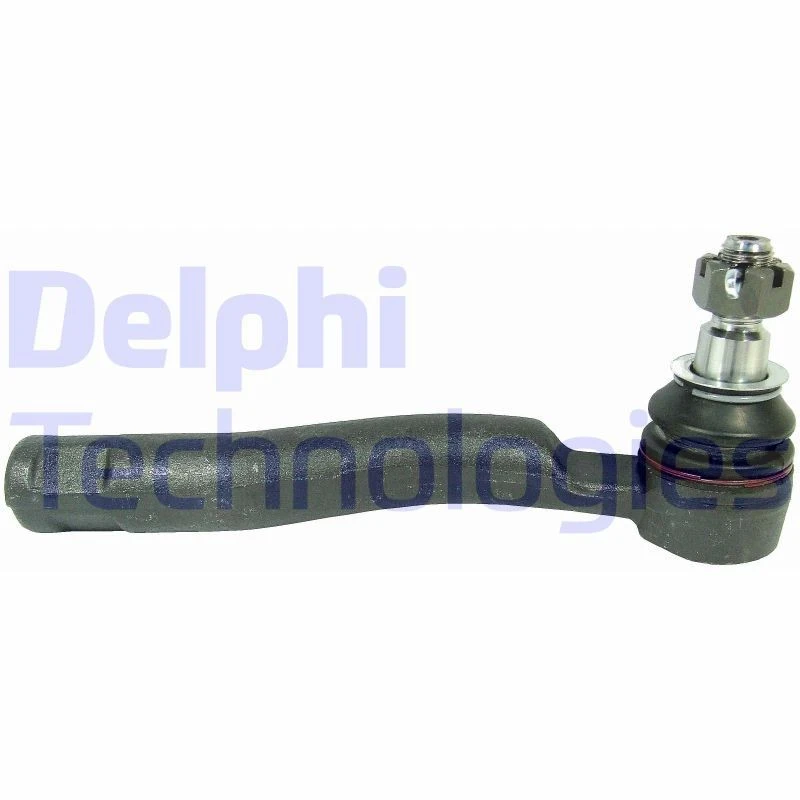 Image of DELPHI Track rod end DELPHI TA2379