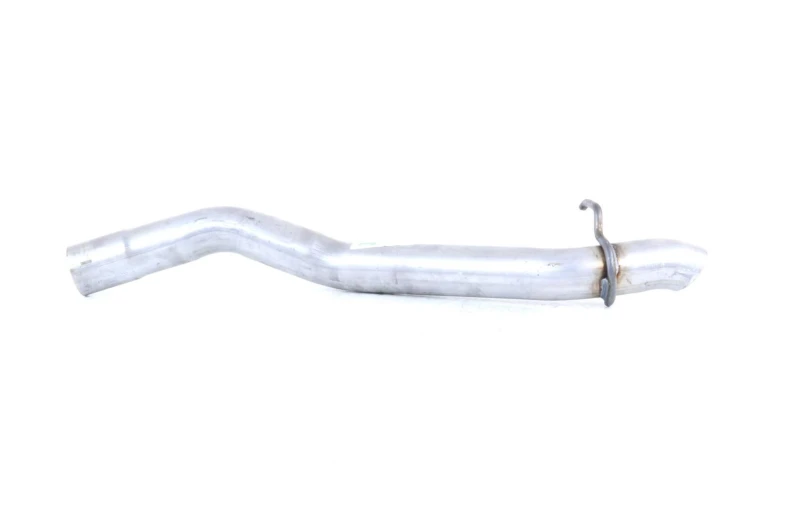 Image of Exhaust Pipe WALKER 08239
