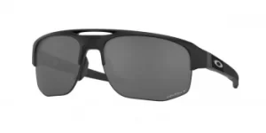 image of Oakley Sunglasses OO9424 MERCENARY Polarized 942408