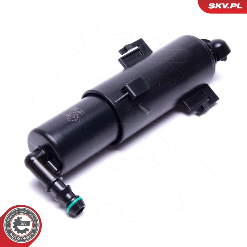 Image of ESEN SKV Headlight washer jet ESEN SKV 15SKV662