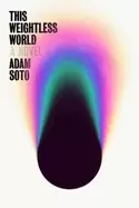 Image of this weightless world
