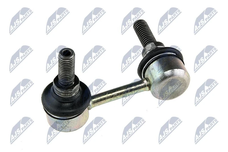 Image of NTY Anti-roll bar link NTY ZLT-CH-060