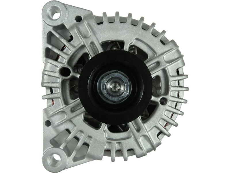 Image of AS-PL Alternator AS-PL A3067