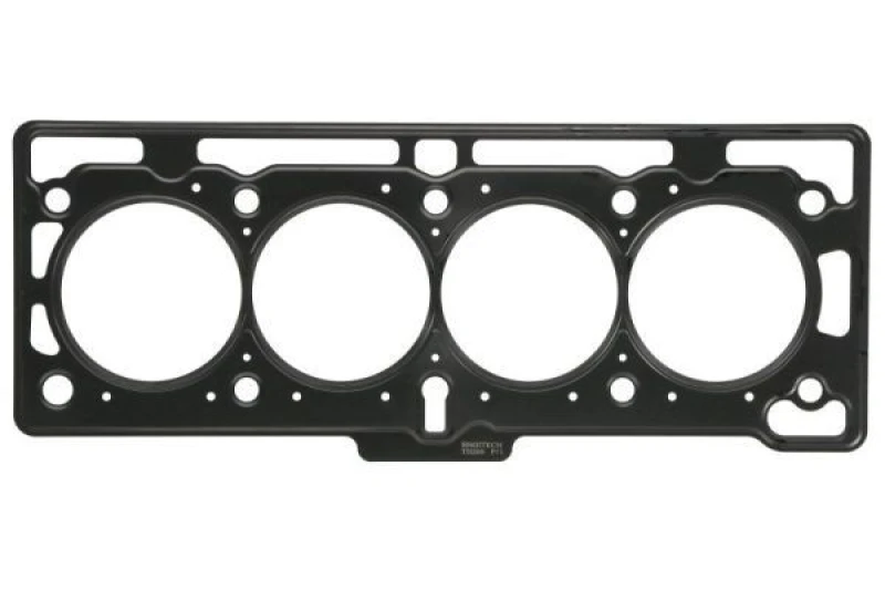 Image of ENGITECH Head gasket ENGITECH ENT014149