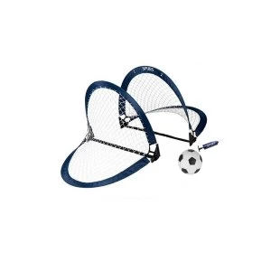 Image of Spurs Skills Goal Set