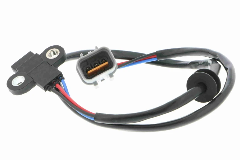 Image of Camshaft position sensor VEMO V37-72-0092