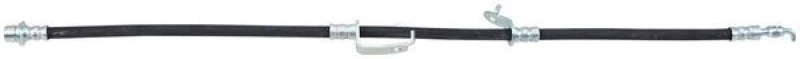 Image of A.B.S. Brake hose A.B.S. SL 6378