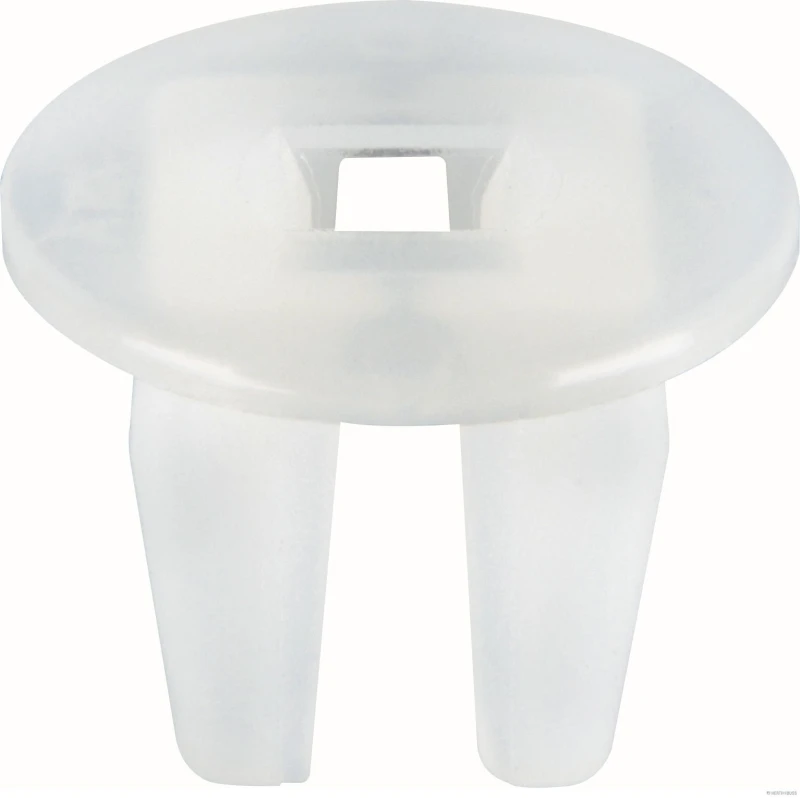 Image of Trim clip HERTH+BUSS ELPARTS 50267432