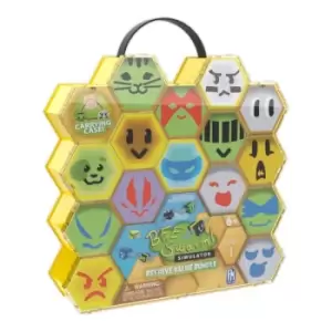 Image of Bee Swarm Simulator Beehive Bundle
