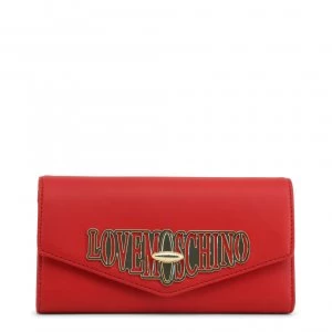 image of Love Moschino - JC5608PP18LF