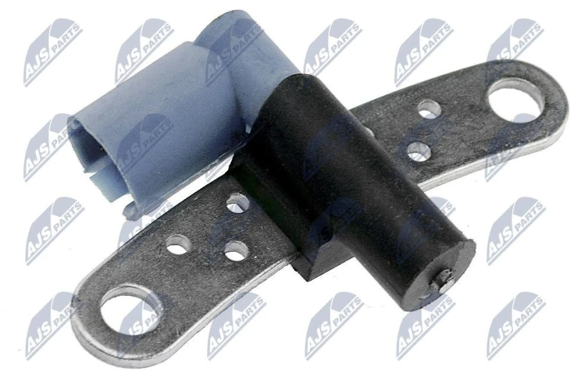 Image of NTY Crankshaft sensor NTY ECP-RE-001
