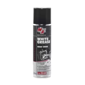 MA Professional Universal Lubricant 20-A68