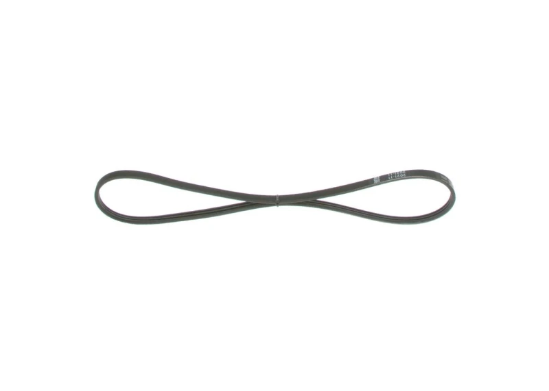 Image of Bosch 1 987 946 065 V-ribbed belt V-Ribbed Belts (305)