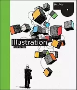 Image of illustration portfolio series