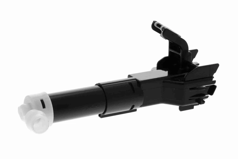 Image of ACKOJA A70-08-0145 Washer Fluid Jet, headlight cleaning Green Mobility Parts Right Washer Fluid Jet,headlight cleaning (1280)