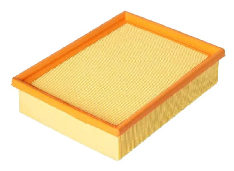 Image of Blue PRINT ADBP220106 Air filter Filter Insert Air Filter (8)