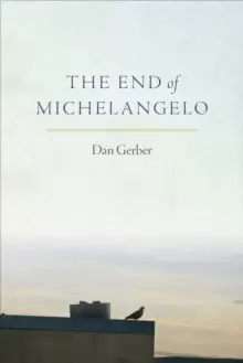 Image of The End of Michelangelo