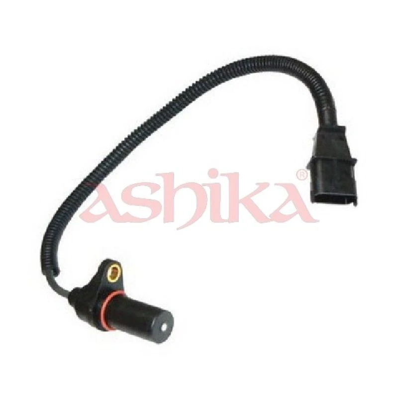 Image of ASHIKA Crankshaft sensor ASHIKA 153-0H-H01
