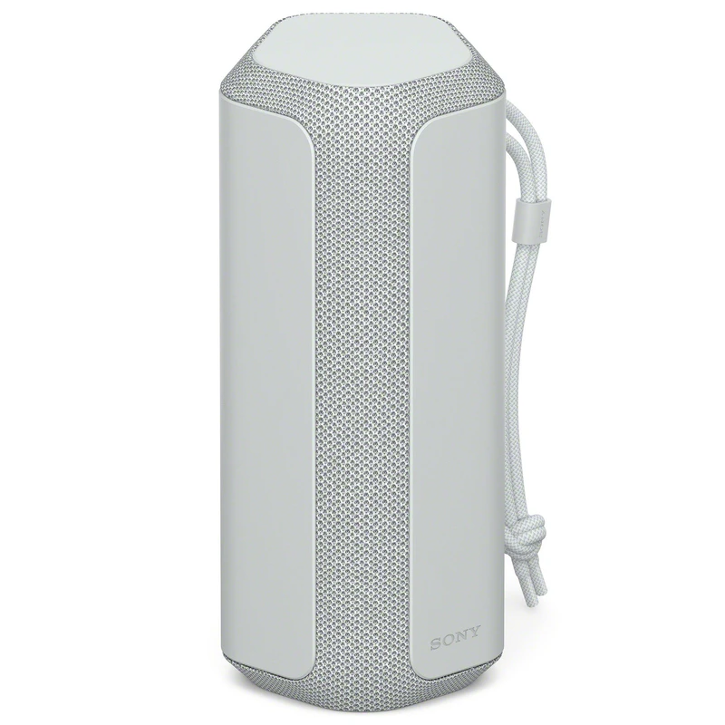 Image of Sony SRS-XE200 Portable Wireless Speaker