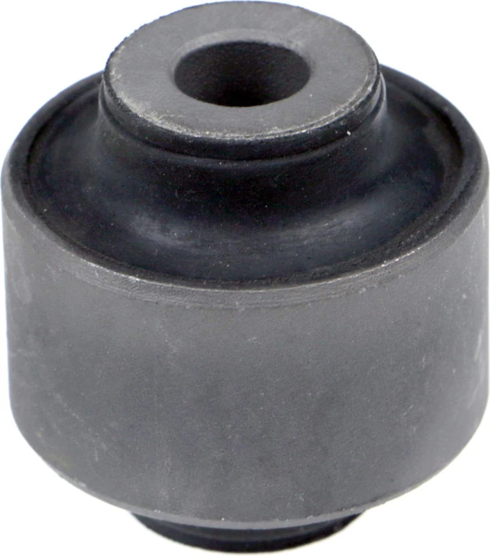 Image of GATES Trailing arm / Suspension arm bush GATES AWS1996