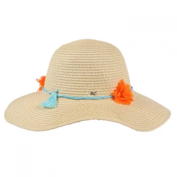 Image of Regatta Mayla Hat - Calicio Crm