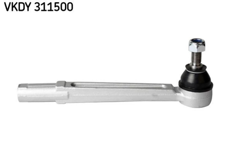 Image of SKF Track rod end SKF VKDY 311500