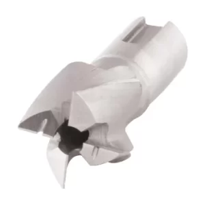 Image of 2N-20,0 Counterbore HSS