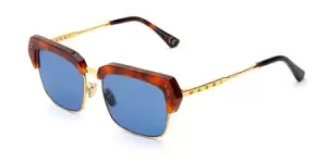 image of Marni Sunglasses Three Gorges IQWO