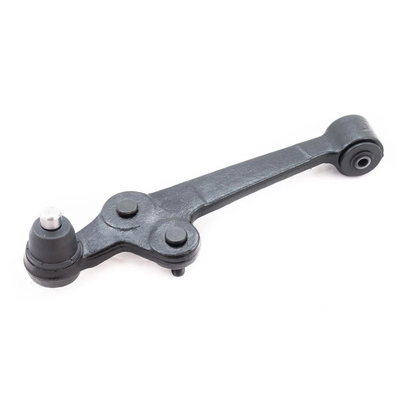Image of MASTER-SPORT Suspension arm MASTER-SPORT 33381-PCS-MS