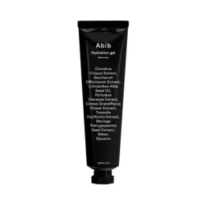 Image of Abib - Hydration Gel - 75ml