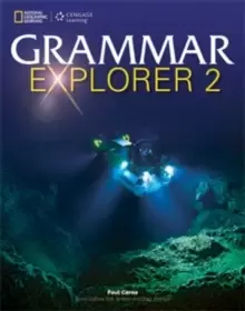 Image of Grammar Explorer 2