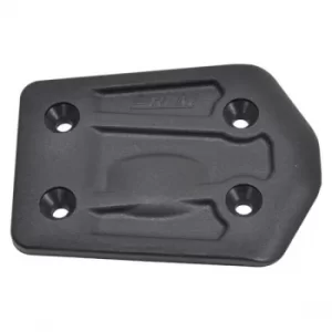 image of Rpm Rear Skid Plate For Arrma & Durango 1/8 & 1/10