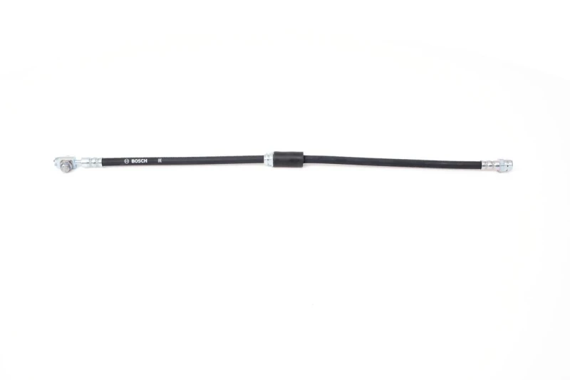 Image of Brake hose Bosch 1 987 481 A04