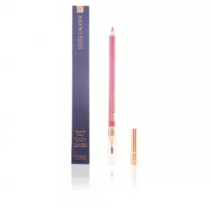 Estee Lauder Double Wear Stay-in-Place Lip Liner 06 Apple Cordial