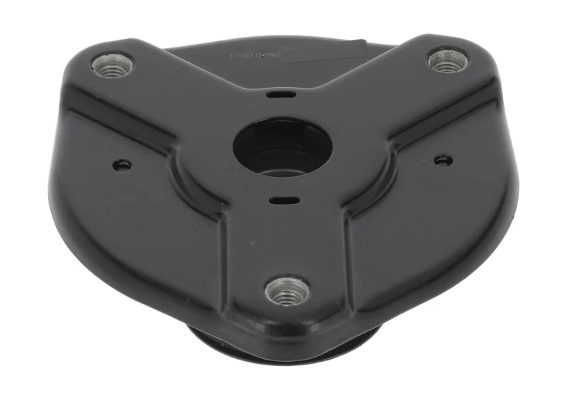 Image of MONROE Top strut mount MONROE MK435
