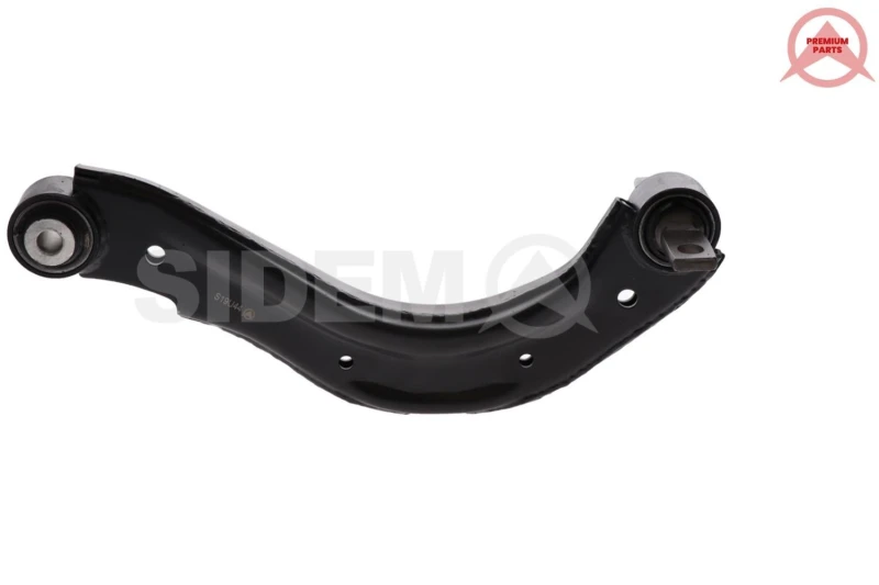 Image of SIDEM 47150 Link, wheel suspension Upper Link,wheel suspension (3230)