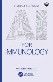 Image of AI for Immunology
