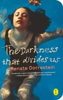 Image of The Darkness That Divides Us