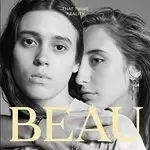 Image of Beau - That Thing Reality (Music CD)