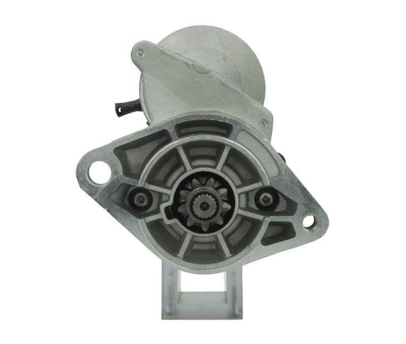 Image of BV PSH Starter motor BV PSH 830.570.092.030