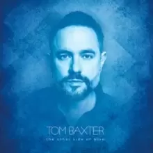 Image of The Other Side of Blue