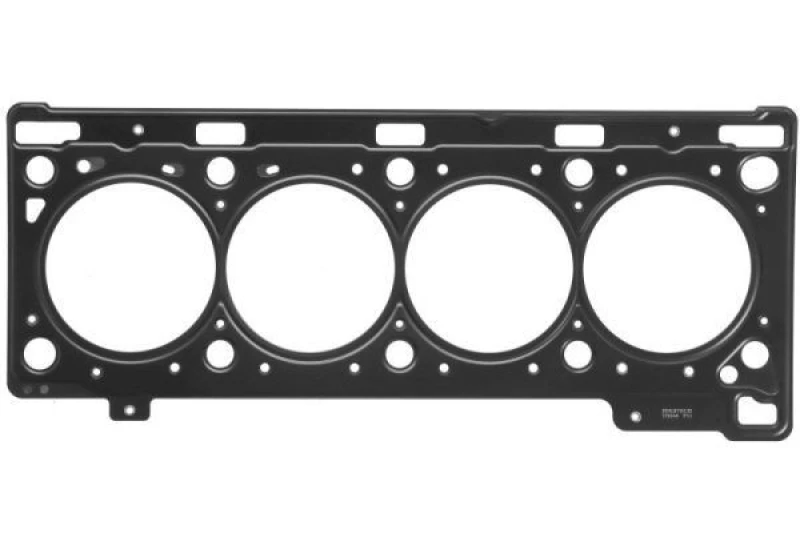 Image of ENGITECH Head gasket ENGITECH ENT014074