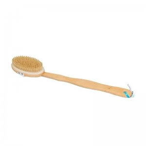 image of The Organic Pharmacy Skin Brush