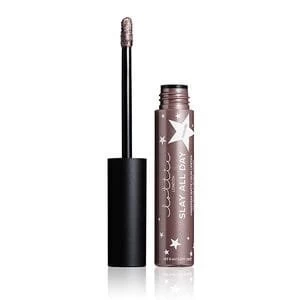 Image of Lottie London Slay All Day Metallic Liquid Lip Glow Up