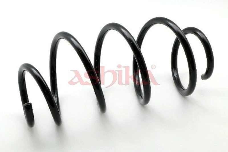 Image of ASHIKA Coil spring ASHIKA ZCA2074H