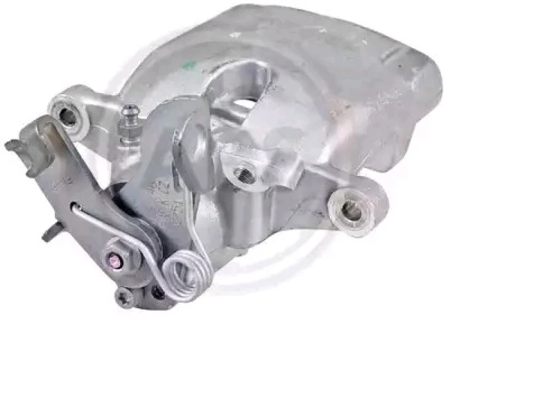 Image of A.B.S. 530222 Brake caliper Aluminium Brake Caliper (78)