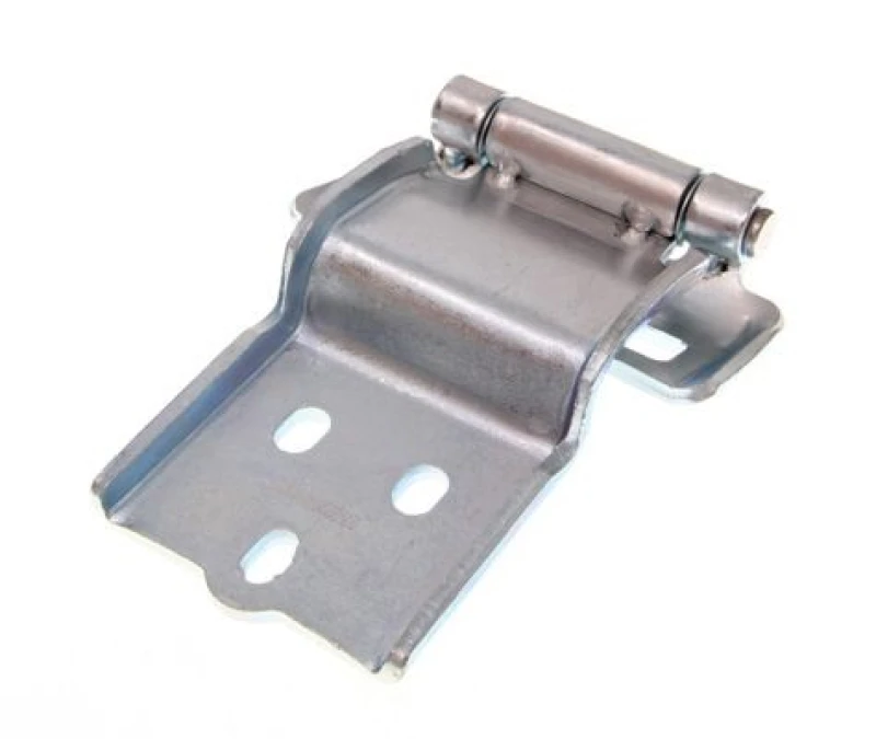 Image of MAXGEAR Door Hinge MAXGEAR 27-2239