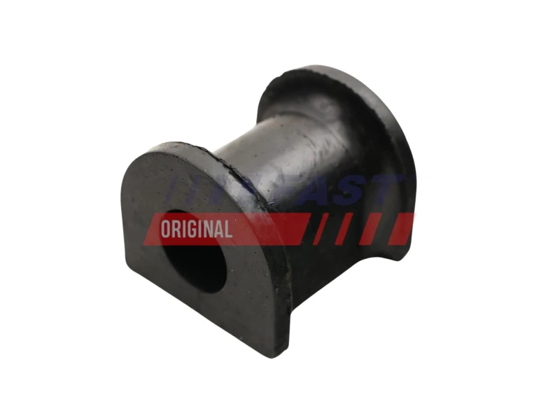 Image of FAST Anti-roll bar bush FAST FT18467