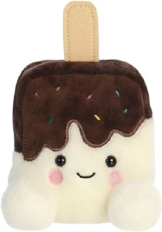 Image of Palm Pals Dolce Ice Cream Bar 5" 1022955