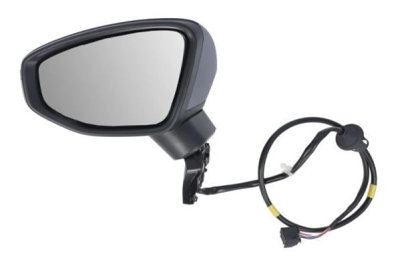 Image of BLIC Wing mirror BLIC 5402-25-2320310P